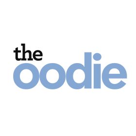 The Oodie